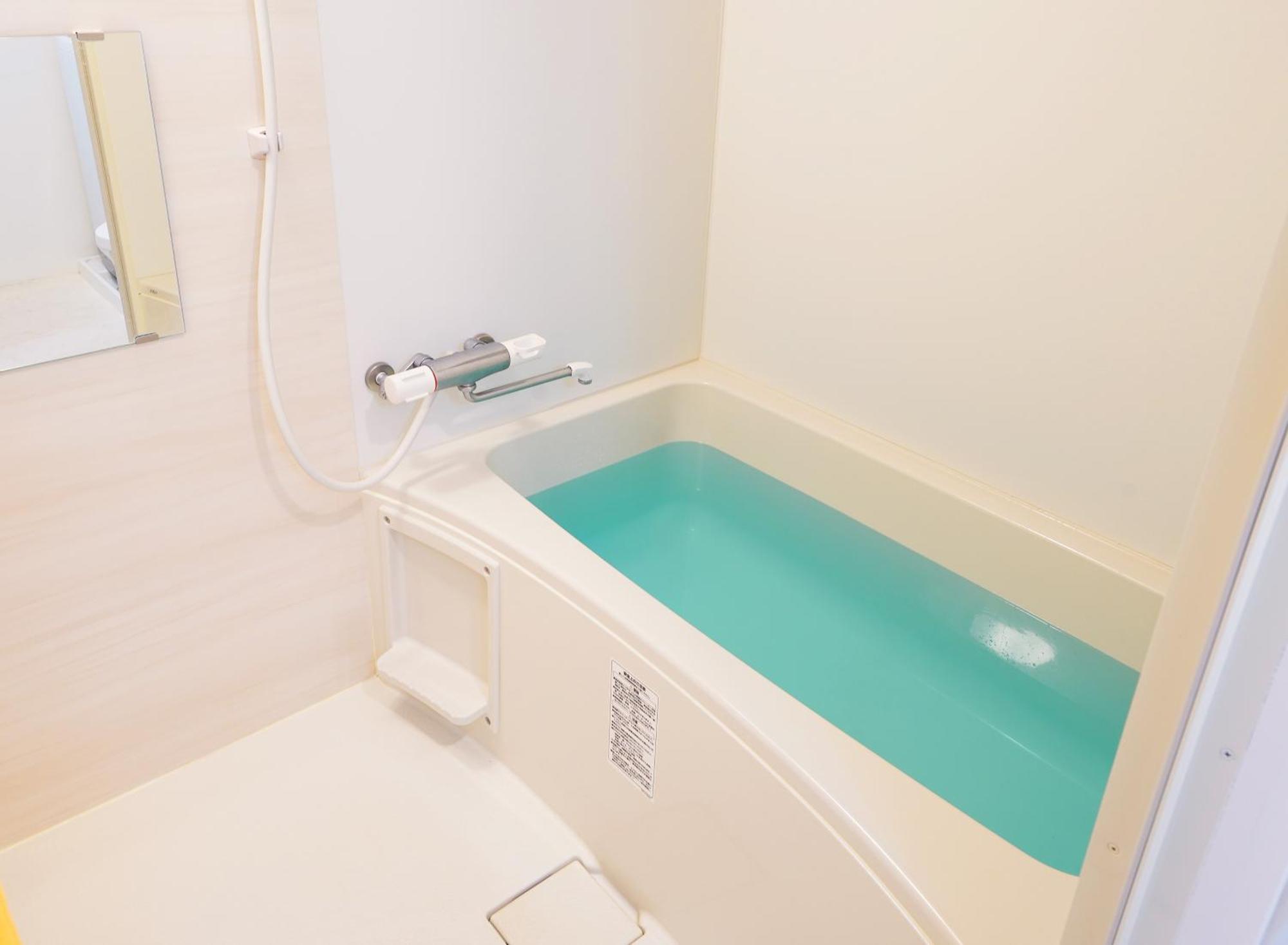 Apartamento ラフィット御徒町 Tokio Exterior foto